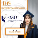 Re: RAS-celebrate the Class of 2026 이미지