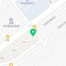 GS25진해용원점 이미지