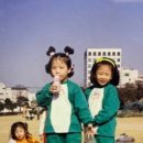 비엠메디 이미지
