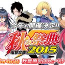 연재문고 이미지