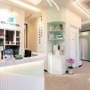 경희현기로운한의원 이미지