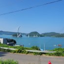 조발리 풀빌라 이미지