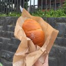 인더 페이스트리(In the pastry) | [서울 서초동 - 테이크아웃 하기 좋은 페이스트리, 소금빵 맛집 인더페이스트리 in the pastry]
