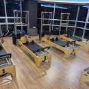 올나잇 피트니스 이미지