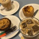 종로-연건-종로-연-403 | 일상 I 방산시장 진주육회, 향수 만들기 I 카페 호노호노