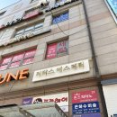 리리스 에스테틱 | 역삼동 피부관리 리리스에스테틱 솔직후기/1:1맞춤케어/강남 에스테틱 추천