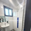 대구세현초등학교 이미지