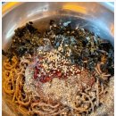 이불고기 이미지