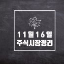 동아애드산업 이미지