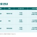 별빛독서논술