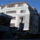 신월로(북측) 이미지