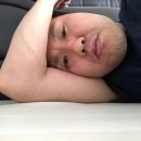 짬뽕궁 이미지