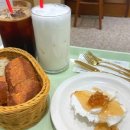 등촌샤브칼국수 파주야당역점 네이버블로그