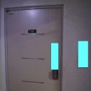 석천로216 네이버블로그
