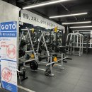 GOTO장림점 이미지