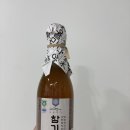 복가득푸드 | [복땅이체험단] 저온압착참기름 하나로 완성한 집밥, 고추간장국수와 김치전 (feat. 선푸드 프리미엄...
