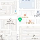 성호복싱클럽 이미지