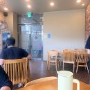 음선옆들 | 용인 보정동 카페거리 데이트 파스타 맛집! '쏘렐라파스타, 죽전점'