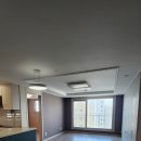 화전산단4로 이미지