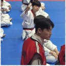 하랑태권도장 이미지