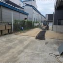 정성건설주식회사 이미지