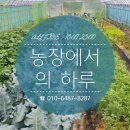 한수농장 이미지