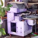 정든떡방앗간 이미지