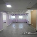 주차84 이미지