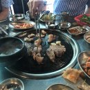 부영연탄생구이 이미지