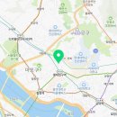 경기도 수원시 팔달구 경수대로467번길 13 (인계동) 이미지