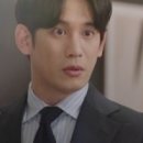 정대약국 이미지