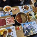 샤브올데이 부천중동점 이미지