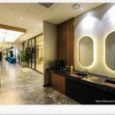 도미디 피트니스 이미지