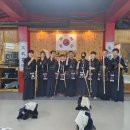 충효검도관 네이버블로그