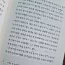 씨에세이 이미지