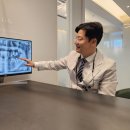 김해바른치과의원 이미지