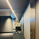 카페801샵(cafe801) | 후쿠오카 기록.zip - #.03