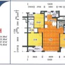 시영아파트(1차) 이미지
