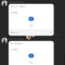 헤어플레이스 네이버블로그