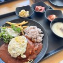 대근한의원 이미지