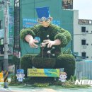 (주)제천교통 이미지