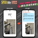 참메디칼 이미지