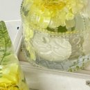 공방스테이 이미지