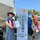 여성회관 이미지