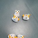 로봇의 비밀 알아보기 이미지