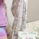 고운이이불 이미지