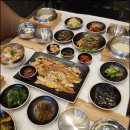 생선구이네 이미지