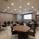 지엔비 호텔 이미지