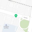 동림꽃농원 이미지