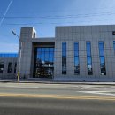 구룡포도서관 이미지